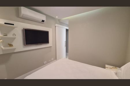 Apartamento à venda com 120m², 3 quartos e 2 vagasFoto 13