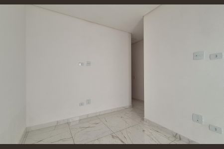Casa à venda com 130m², 3 quartos e 6 vagasSuíte 2
