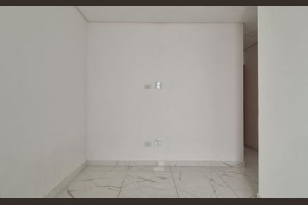 Casa à venda com 130m², 3 quartos e 6 vagasSuíte 2