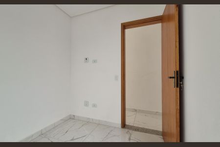Casa à venda com 130m², 3 quartos e 6 vagasQuarto