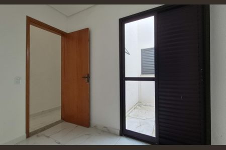 Casa à venda com 130m², 3 quartos e 6 vagasQuarto