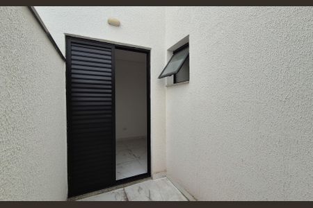 Casa à venda com 130m², 3 quartos e 6 vagasVista