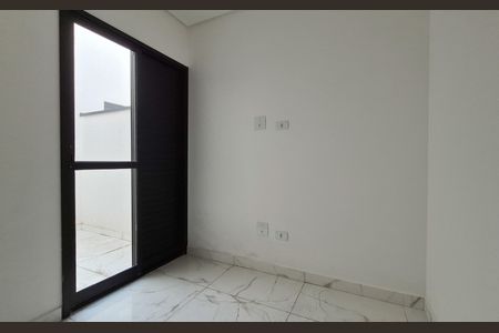 Casa à venda com 130m², 3 quartos e 6 vagasQuarto
