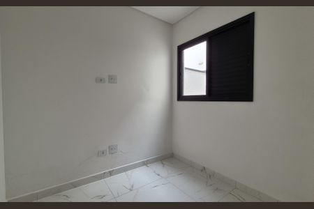 Casa à venda com 130m², 3 quartos e 6 vagasSuíte