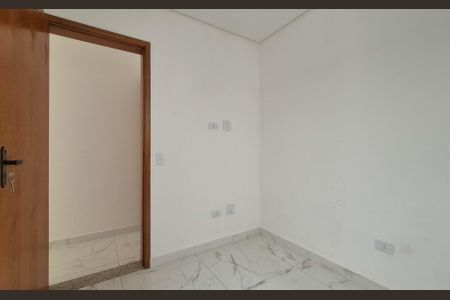 Casa à venda com 130m², 3 quartos e 6 vagasSuíte