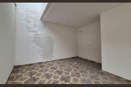 Casa à venda com 130m², 3 quartos e 6 vagasGaragem