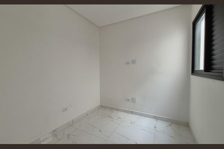 Casa à venda com 130m², 3 quartos e 6 vagasSuíte