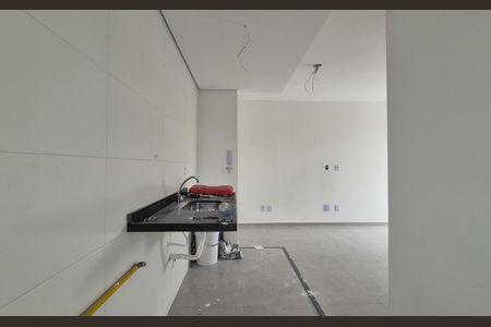 Apartamento à venda com 80m², 2 quartos e 1 vaga Apartamento à venda com 80m², 2 quartos e 1 vagaCozinha