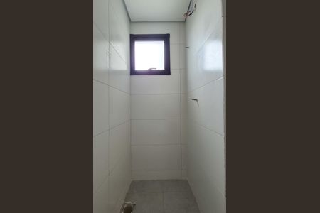 Apartamento à venda com 80m², 2 quartos e 1 vaga Apartamento à venda com 80m², 2 quartos e 1 vagaBanheiro da suíte