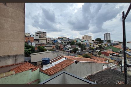 Apartamento à venda com 80m², 2 quartos e 1 vaga Apartamento à venda com 80m², 2 quartos e 1 vagaVista
