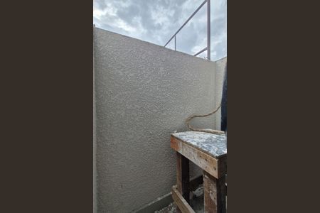 Apartamento à venda com 80m², 2 quartos e 1 vaga Apartamento à venda com 80m², 2 quartos e 1 vagaQuarto