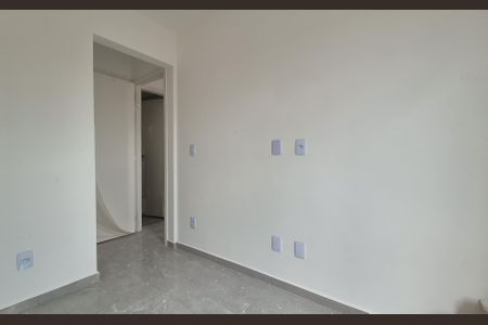 Apartamento à venda com 80m², 2 quartos e 1 vaga Apartamento à venda com 80m², 2 quartos e 1 vagaSuíte