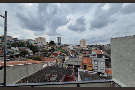 Apartamento à venda com 80m², 2 quartos e 1 vaga Apartamento à venda com 80m², 2 quartos e 1 vagaVista