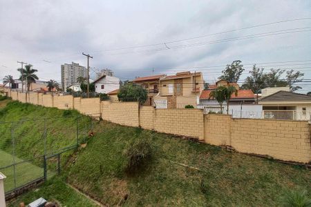 Apartamento à venda com 65m², 3 quartos e 1 vaga Apartamento à venda com 65m², 3 quartos e 1 vagaVista do Quarto 1