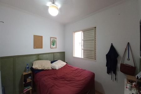 Apartamento à venda com 65m², 3 quartos e 1 vaga Apartamento à venda com 65m², 3 quartos e 1 vagaQuarto 2