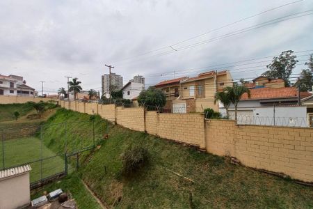 Apartamento à venda com 65m², 3 quartos e 1 vaga Apartamento à venda com 65m², 3 quartos e 1 vagaVista da Suíte
