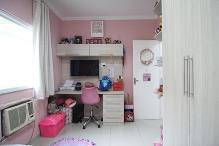 Apartamento à venda com 69m², 2 quartos e 1 vagaQuarto