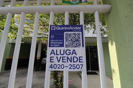 Apartamento à venda com 69m², 2 quartos e 1 vagaQR code OXCW-88