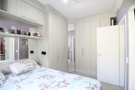 Apartamento à venda com 69m², 2 quartos e 1 vagaSuíte