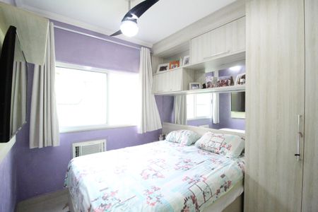 Apartamento à venda com 69m², 2 quartos e 1 vagaSuíte