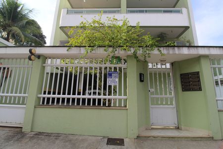 Apartamento à venda com 69m², 2 quartos e 1 vagaPlaca