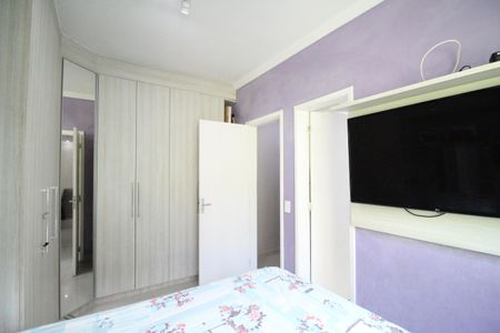 Apartamento à venda com 69m², 2 quartos e 1 vagaSuíte