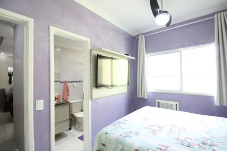 Apartamento à venda com 69m², 2 quartos e 1 vagaSuíte