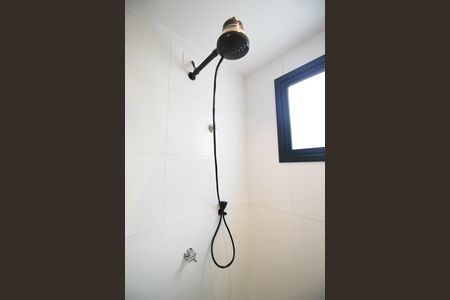 Apartamento para alugar com 28m², 1 quarto e sem vagaBanheiro