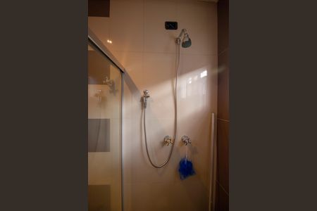 Casa para alugar com 314m², 5 quartos e 2 vagasBanheiro 2