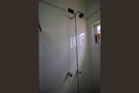 Casa para alugar com 314m², 5 quartos e 2 vagasBanheiro 5