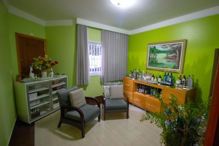 Casa para alugar com 314m², 5 quartos e 2 vagasQuarto 1