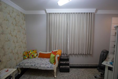 Casa para alugar com 314m², 5 quartos e 2 vagasQuarto 5