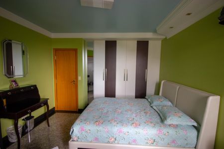 Casa para alugar com 314m², 5 quartos e 2 vagasQuarto 2