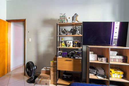 Apartamento à venda com 122m², 3 quartos e sem vaga Apartamento à venda com 122m², 3 quartos e sem vagaSuíte