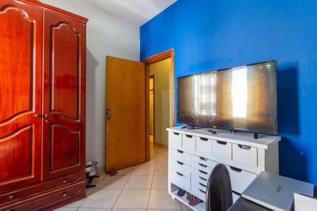 Apartamento à venda com 122m², 3 quartos e sem vaga Apartamento à venda com 122m², 3 quartos e sem vagaQuarto 1