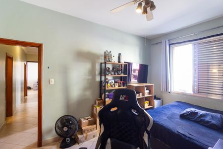 Apartamento à venda com 122m², 3 quartos e sem vaga Apartamento à venda com 122m², 3 quartos e sem vagaSuíte