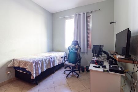 Apartamento à venda com 122m², 3 quartos e sem vaga Apartamento à venda com 122m², 3 quartos e sem vagaQuarto 2