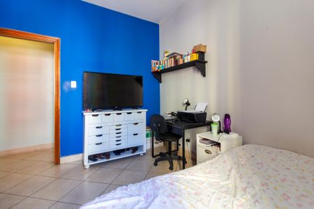 Apartamento à venda com 122m², 3 quartos e sem vaga Apartamento à venda com 122m², 3 quartos e sem vagaQuarto 1