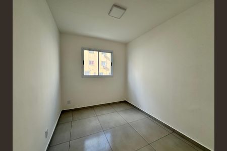 Apartamento à venda com 45m², 2 quartos e 1 vagaQuarto 1