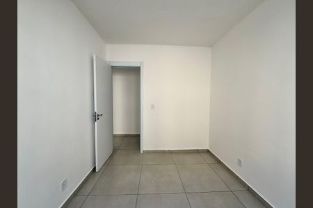 Apartamento à venda com 45m², 2 quartos e 1 vagaQuarto 2