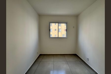 Apartamento à venda com 45m², 2 quartos e 1 vagaQuarto 2