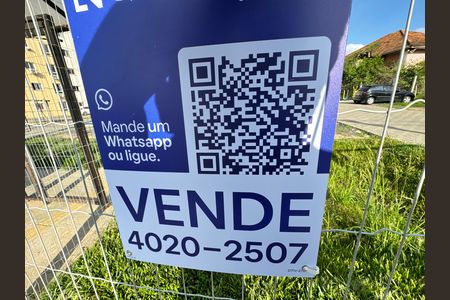 Apartamento à venda com 45m², 2 quartos e 1 vagaPlaca