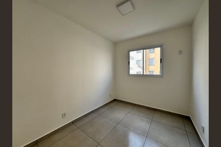 Apartamento à venda com 45m², 2 quartos e 1 vagaQuarto 2
