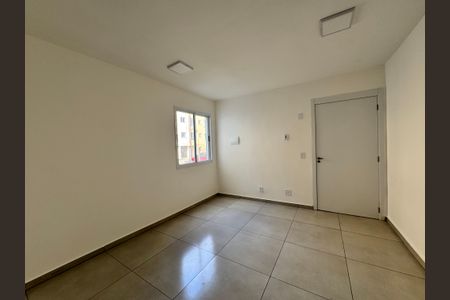 Apartamento à venda com 45m², 2 quartos e 1 vagaQuarto 1