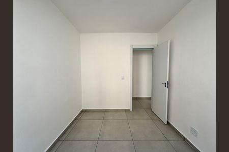 Apartamento à venda com 45m², 2 quartos e 1 vagaQuarto 2