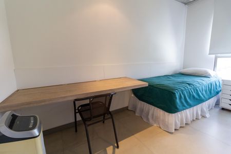 Apartamento para alugar com 70m², 2 quartos e 1 vagaQuarto 2