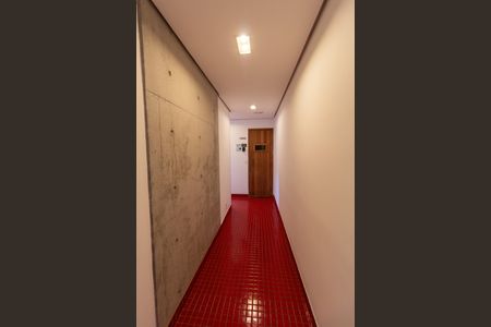Apartamento para alugar com 70m², 2 quartos e 1 vagaÁrea comum - Sauna