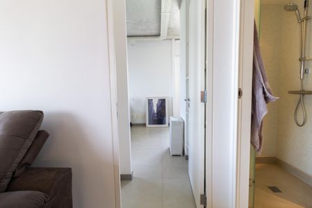 Apartamento para alugar com 70m², 2 quartos e 1 vagaQuarto 1