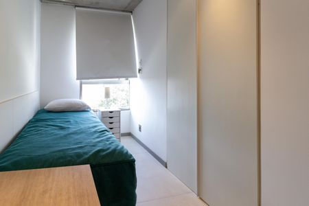 Apartamento para alugar com 70m², 2 quartos e 1 vagaQuarto 2