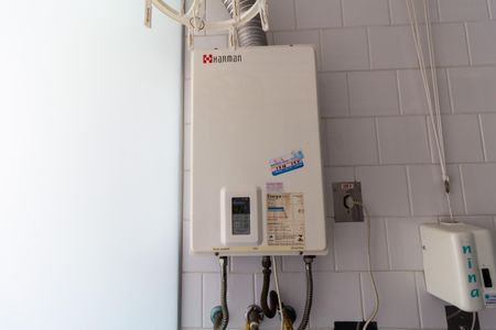 Apartamento para alugar com 70m², 2 quartos e 1 vagaÁrea de Serviço